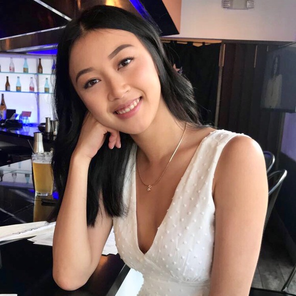 rachelwongx3